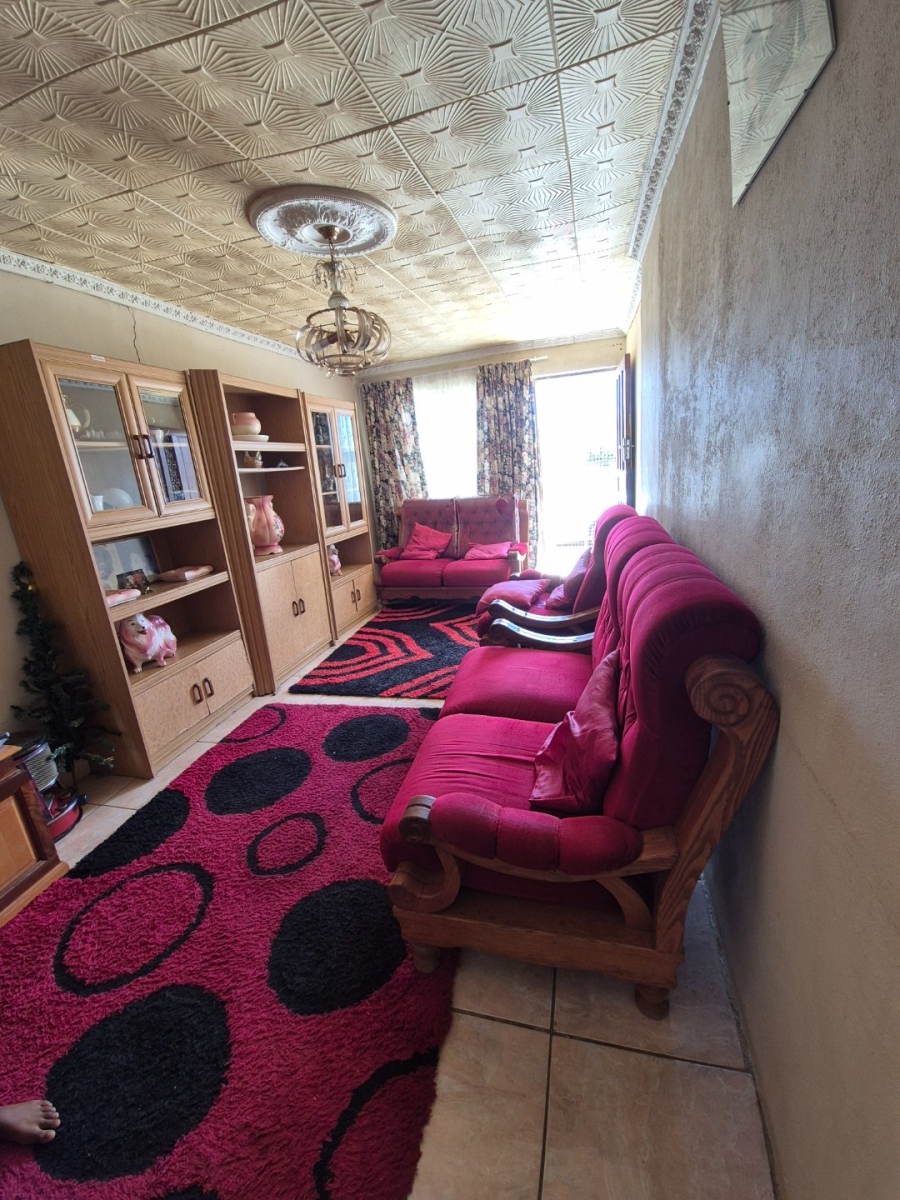 2 Bedroom Property for Sale in Wells Estate Eastern Cape